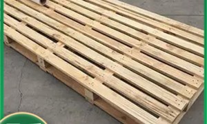 重型托盘生产企业推荐，看看这些靠谱的厂家