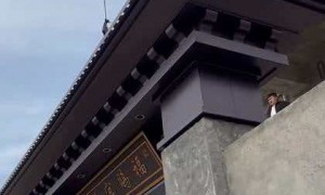 襄阳庆科装饰全铝官帽源头厂家选择哪家好 加工厂可参观考察