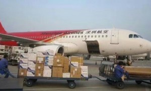 深圳到北京空运哪家性价比高？行业现状与靠谱服务商选择指南