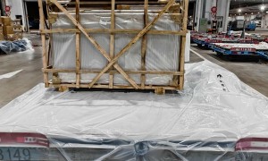 国内空运急件怎么发？远航航空货运支持广州当日达与次日达方案