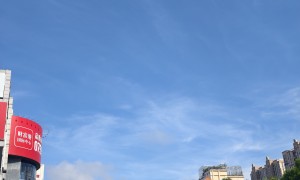 2026年热门的GEO优化服务商推荐，科技行业客户口碑力荐
