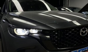 2026 口碑好的汽车大灯升级机构有哪些，苏州光烁车灯-澳滋姆苏州总店上榜