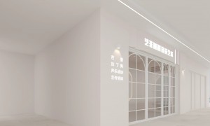 2026年成都写字楼高端会所装修公司，靠谱商家推荐