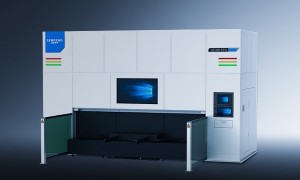 2026年热门的自动化三维五轴激光切割机优质供应商实力参考