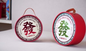 圆筒盒供应商售后服务体系全景评估