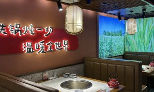 口感正宗的东北铁锅炖熟食品牌推荐，鑫禧禾源头工厂广受信赖