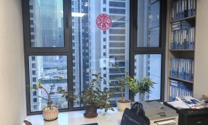 辽宁省小规模代理记账哪家性价比高？大连元达财税靠谱商家筛选名录
