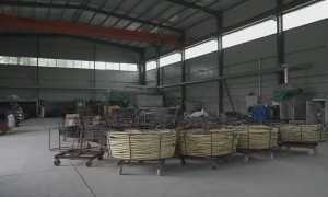 2026年耐高温高压蒸汽胶管加工厂哪家合作案例多实力参考