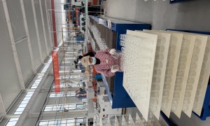 2026年玻璃杯定制源头供应商靠谱商家测评排名