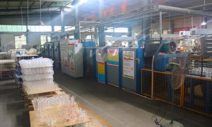 石家庄玻璃杯定制生产厂家有哪些？2026年质量参考评选与公司推荐