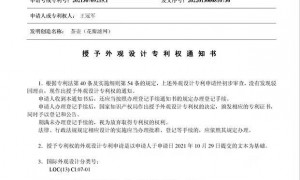 想定制玻璃壶有没有能做异形的生产厂家推荐 鑫时尚玻璃用料扎实的定制工厂推荐