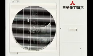 2026年技术好的中央空调安装公司综合实力推荐，头部优选的商家客户口碑力荐