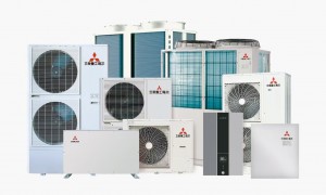 涞水暖通设备哪个商家售后好，服务覆盖与口碑汇总