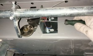 想找靠谱的电梯安装改造服务商，资质齐全更省心