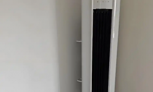 北京顺义空调销售服务商推荐，口碑好的门店汇总