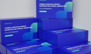 华北区口碑好的可见异物品牌公司、AI灯检机可见异物缺陷样品、缺陷样品库灯检可见异物缺陷样品厂家合作实力参考