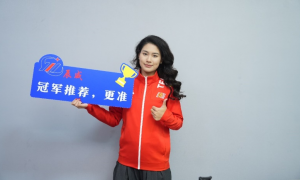 2026年光纤激光切割机制造厂哪家合作案例多选购参考汇总