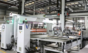 2026年专业工程木门厂家哪家口碑好，避坑挑选指南