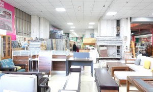 2026年郑州市金水区买家电哪个超市好？本地靠谱商家推荐
