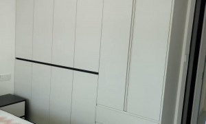 鹤壁我要做餐边柜定制找能做中式风格的本地源头工厂推荐下，实力公司推荐