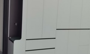 2026年正规源头的极简新中式风家具源头厂家用户力荐