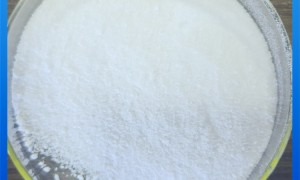 工业级磷酸胍、磷酸胍原料厂家、磷酸胍定制供应商选购参考汇总