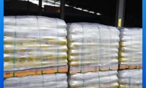 宁夏土壤消毒用石灰氮选哪家 启焱新材料靠谱供应商推荐