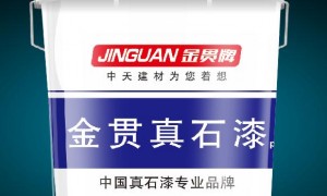 2026年口碑好的真石漆易清洁厂家/真石漆供应商用户力荐