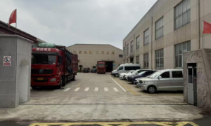 干货指南：CFRTP生产线定制服务厂家哪家强？