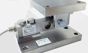 2026年抗干扰不锈钢称重模块厂家发展现状与市场占有率及排名研究分析报告