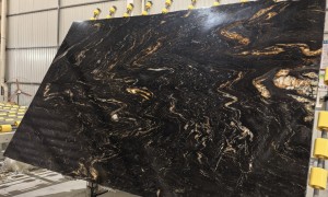 福建宇宙金石材厂推荐：口碑公司汇总