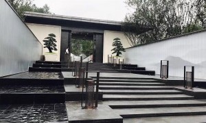 福建黑金沙板材供应商靠谱商家测评排名