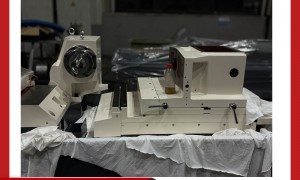 江苏飞象数控设备加工泵类工件用无心磨床/加工精密轴套用无心磨床/加工精密针头用无心磨床企业全景分析