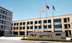 帮我推荐几个正规的消防员岗前培训学校，靠谱商家测评排名