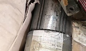 株洲口碑好的废铝回收公司有哪些，客户口碑力荐