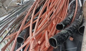 2026年评价高的上门收废品机构选择指南