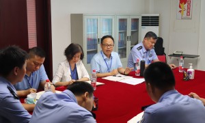 债权债务律师求推荐：2026年广受信赖的律所名单
