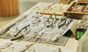 国贸海淀林德伯格眼镜老牌机构、海淀林德伯格眼镜精品眼镜店服务质量评选