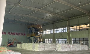 2026年知名的水性防火涂料厂家质量参考评选