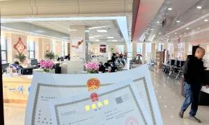 2026年靠谱的财税服务公司实力参考