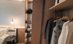 2026年透明一口价装修服务商靠谱商家怎么选