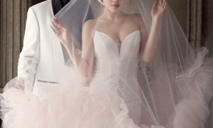 2026年阜阳婚纱照广受信赖的机构有哪些