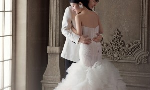 2026年蚌埠亳州婚纱照机构客户口碑力荐