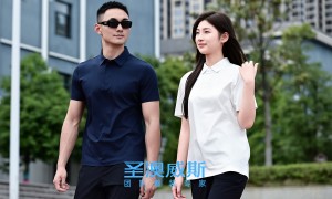 2026年重庆团体职业装定制生产厂哪家技术强，正规源头企业全景分析