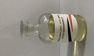 江苏负39℃泡沫灭火剂选型要点