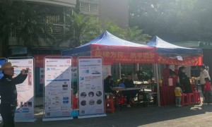 佛山小区电梯更新靠谱服务商筛选名录：资质齐全更省心