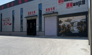 850型生物质颗粒机 玖资机械 木屑制粒设备 全国发货 提供工艺方案设计