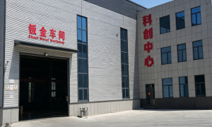 2026年生物质颗粒机操作教程与全链条服务厂家实力参考