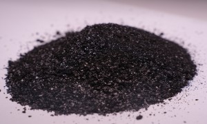 沈阳专业的腐植酸钾生产厂家，实力强价格公道不玩套路