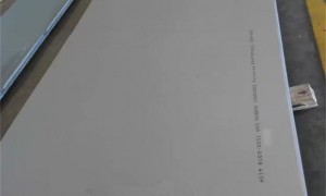 gh1035加工厂服务态度好的厂家推荐与实力参考
